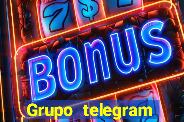 Grupo telegram Blaze c贸digo promocional